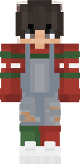 HennAbdii