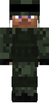 GTY