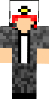 edaf