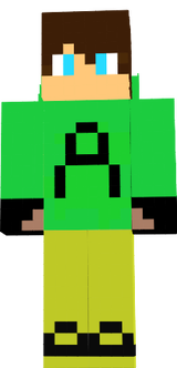 zaza games-s brother