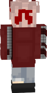 Faisoninh