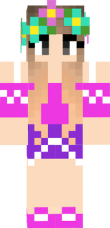 Cloe