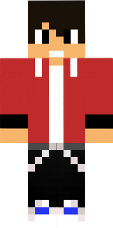 levi skin