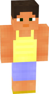 Man