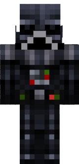 Vader