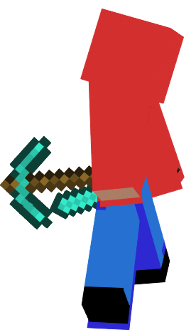 Preview of texture: pico y espada