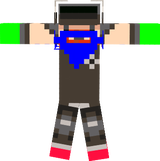 Me