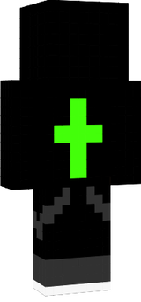 sda