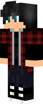 Gene