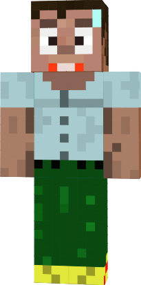 Preview of texture: BB