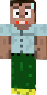 BB
