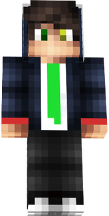 Dimad_Zombis