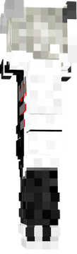 ваыываыва