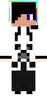 cher