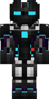 victor