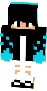 original boy skin fire 187 56 fihter