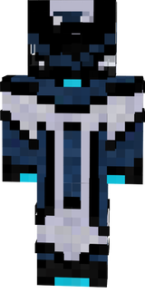 TheAntrox25