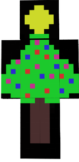 Christbaum 4.0