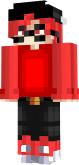 skin deadly