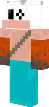 poop_smith