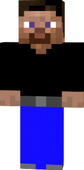 Preview of texture: fahd