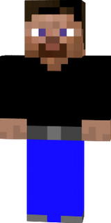 fahd