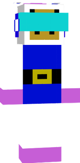 bomberman