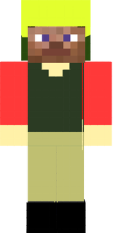 Ching-Zhong