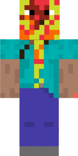 ssssss