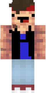 ilominatix