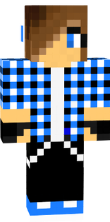 joosep