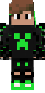 Razer_SP