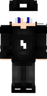 Paulo