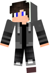 JUAN111
