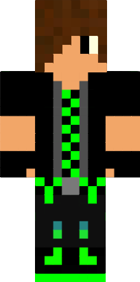 Preview of texture: Nerd_Games