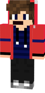 demino2x