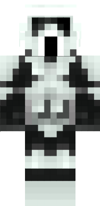 Preview of texture: sd