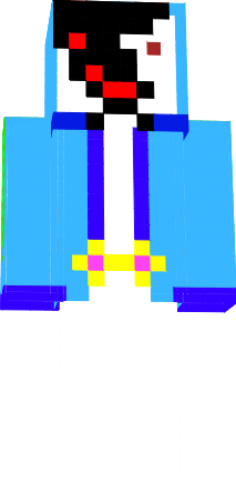 Preview of texture: snow