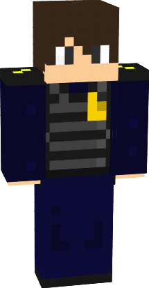 Preview of texture: usu