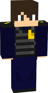usu