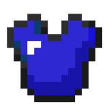 diamond_chestplate for me