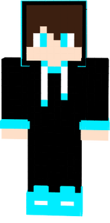 MyPhoTows