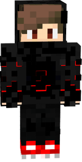 Duyanh3014