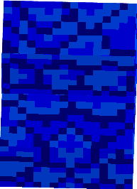 Preview of texture: zZXZx