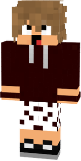 EthosBR