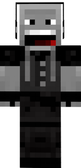 ClaymanXD