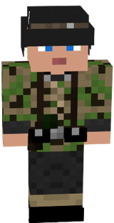 ss boi v4