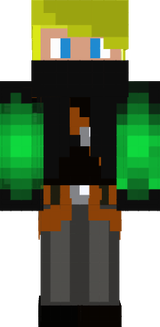 bugras1