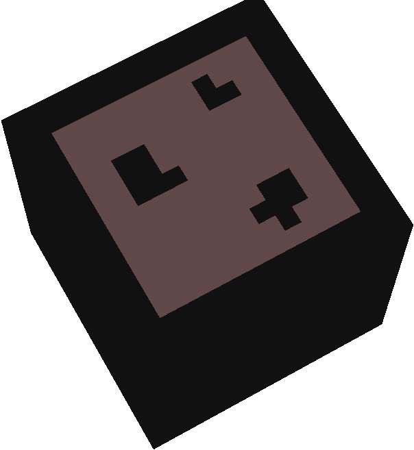 Preview of texture: shine