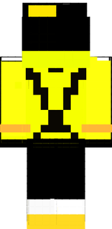 Boris3